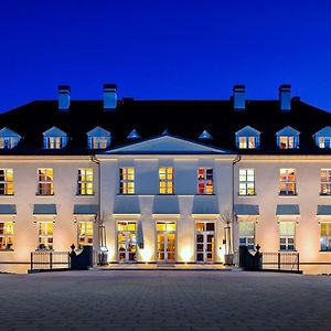 Schloss Rattey