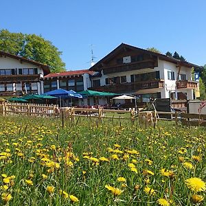 Landhotel Alphorn